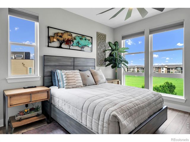 11959 Mountview Lane, Broomfield, CO 80021