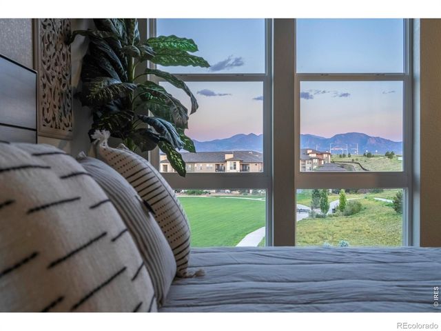 11959 Mountview Lane, Broomfield, CO 80021