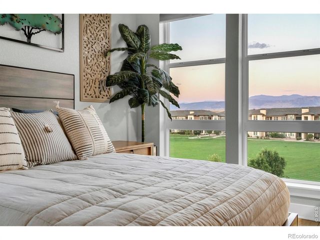 11959 Mountview Lane, Broomfield, CO 80021