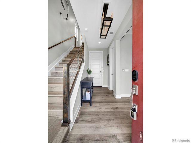 11959 Mountview Lane, Broomfield, CO 80021