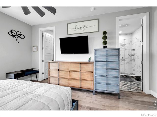 11959 Mountview Lane, Broomfield, CO 80021