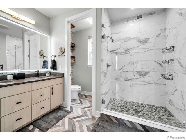 11959 Mountview Lane, Broomfield, CO 80021