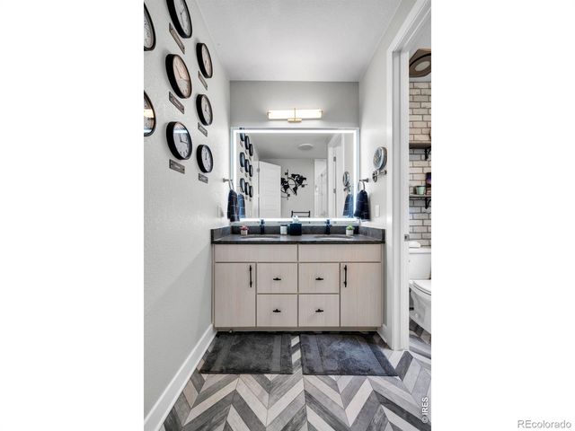 11959 Mountview Lane, Broomfield, CO 80021