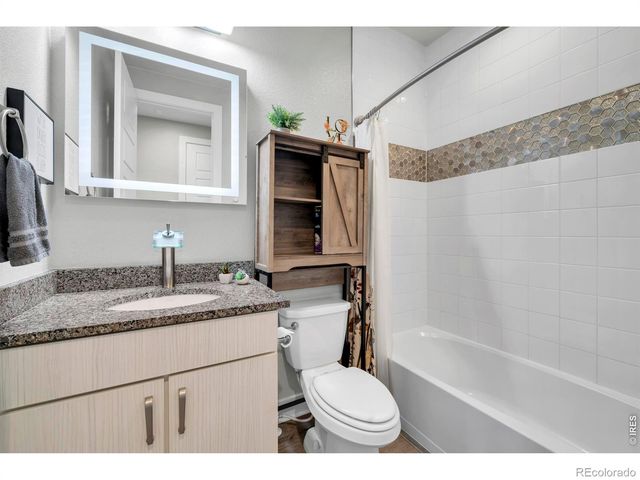 11959 Mountview Lane, Broomfield, CO 80021
