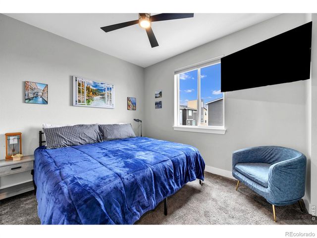 11959 Mountview Lane, Broomfield, CO 80021