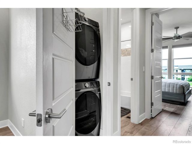 11959 Mountview Lane, Broomfield, CO 80021