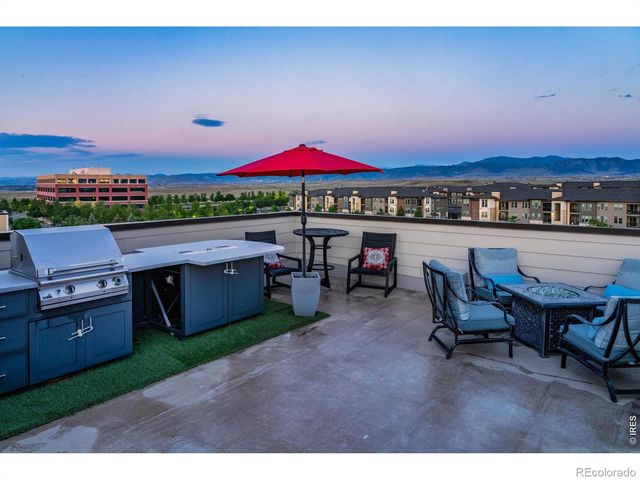 11959 Mountview Lane, Broomfield, CO 80021