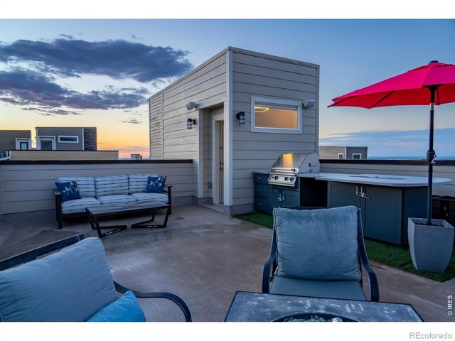11959 Mountview Lane, Broomfield, CO 80021
