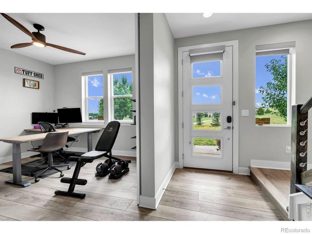 11959 Mountview Lane, Broomfield, CO 80021