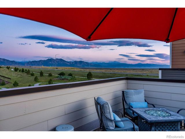 11959 Mountview Lane, Broomfield, CO 80021