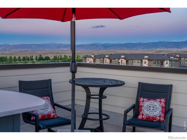 11959 Mountview Lane, Broomfield, CO 80021