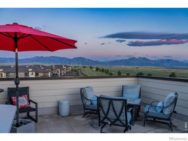 11959 Mountview Lane, Broomfield, CO 80021