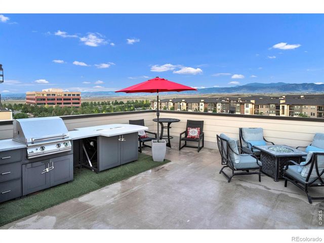 11959 Mountview Lane, Broomfield, CO 80021