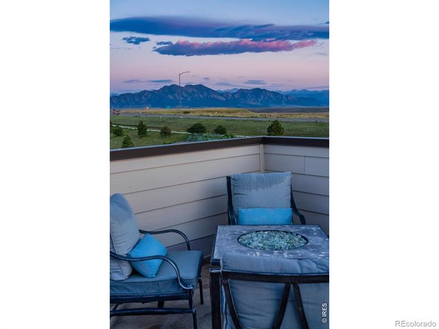 11959 Mountview Lane, Broomfield, CO 80021