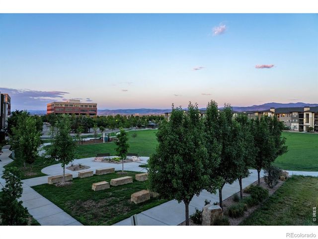 11959 Mountview Lane, Broomfield, CO 80021