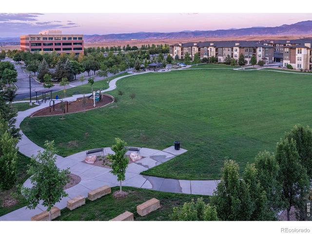11959 Mountview Lane, Broomfield, CO 80021