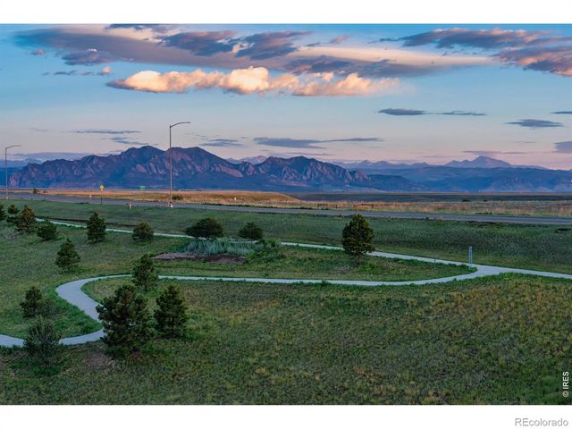 11959 Mountview Lane, Broomfield, CO 80021