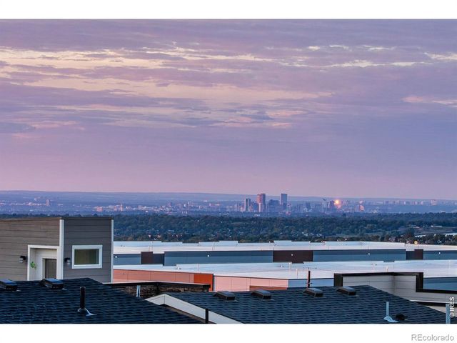 11959 Mountview Lane, Broomfield, CO 80021