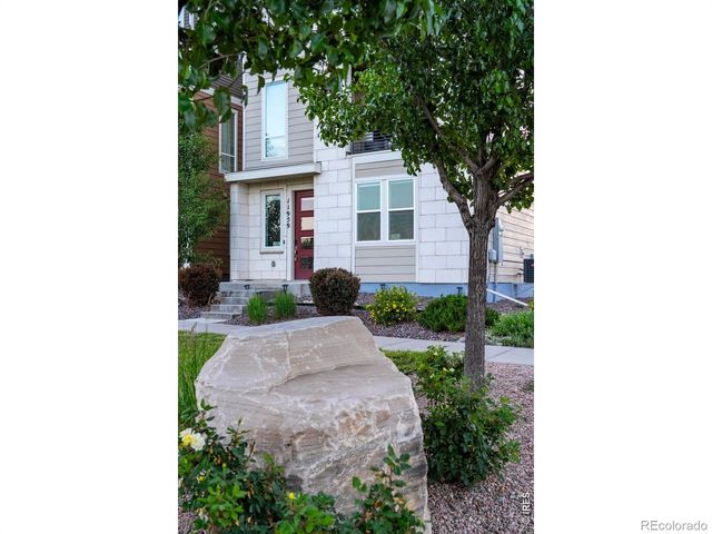 11959 Mountview Lane, Broomfield, CO 80021