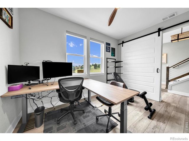11959 Mountview Lane, Broomfield, CO 80021