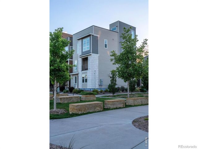 11959 Mountview Lane, Broomfield, CO 80021