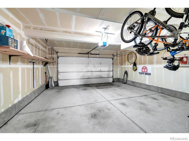 11959 Mountview Lane, Broomfield, CO 80021