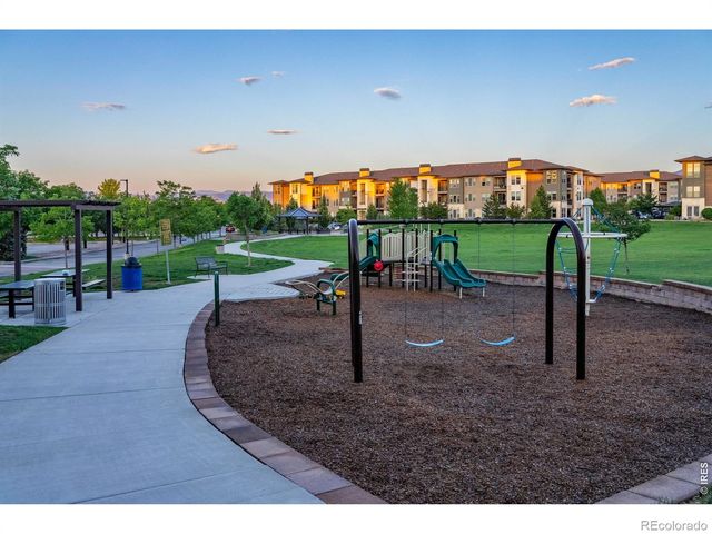 11959 Mountview Lane, Broomfield, CO 80021