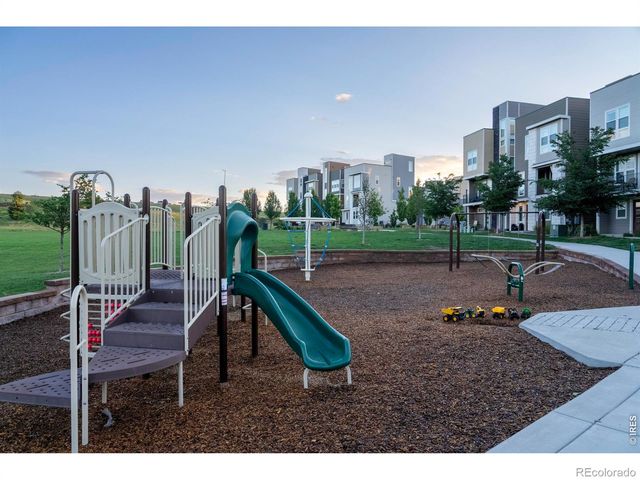 11959 Mountview Lane, Broomfield, CO 80021