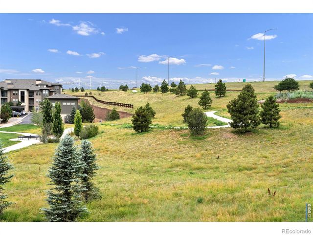 11959 Mountview Lane, Broomfield, CO 80021