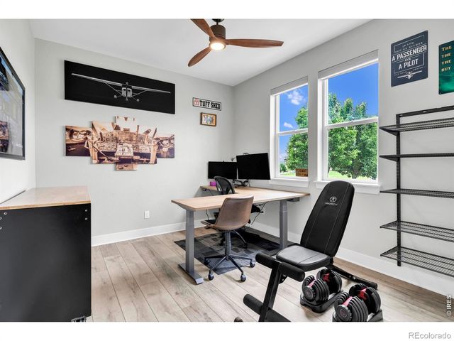 11959 Mountview Lane, Broomfield, CO 80021