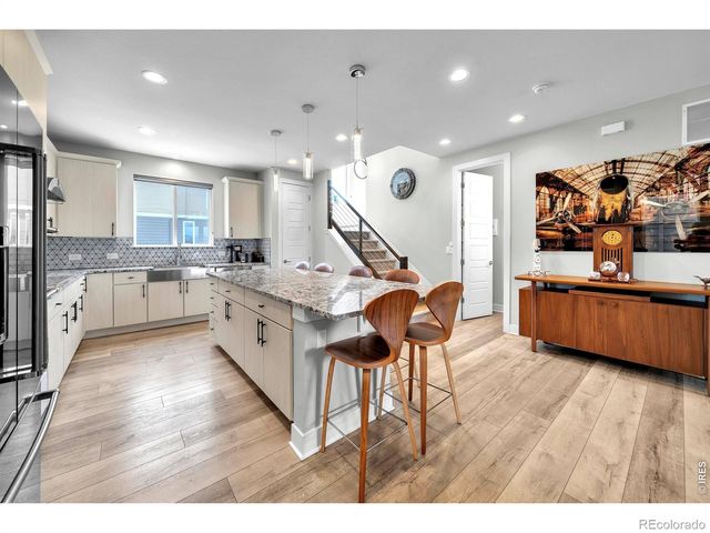 11959 Mountview Lane, Broomfield, CO 80021