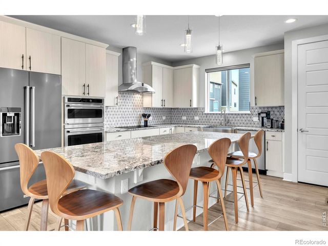 11959 Mountview Lane, Broomfield, CO 80021