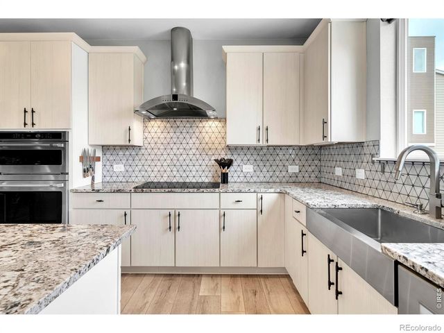 11959 Mountview Lane, Broomfield, CO 80021