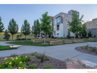11959 Mountview Lane, Broomfield, CO 80021