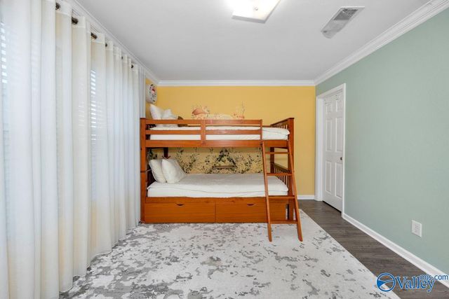 103 Coach Glen Drive, Owens Cross Roads, AL 35763