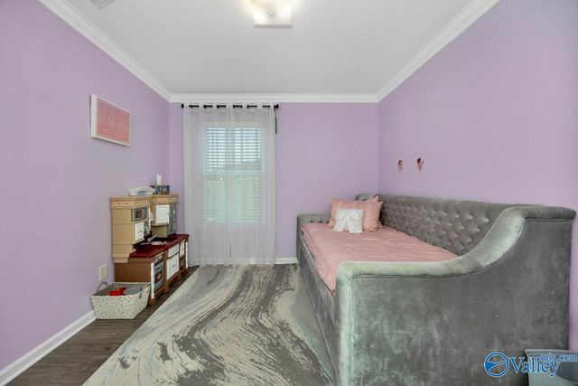 103 Coach Glen Drive, Owens Cross Roads, AL 35763