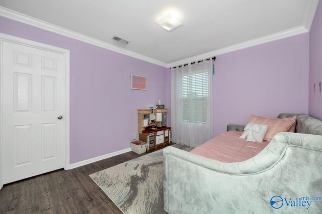 103 Coach Glen Drive, Owens Cross Roads, AL 35763