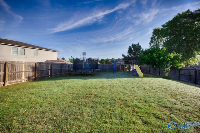 103 Coach Glen Drive, Owens Cross Roads, AL 35763
