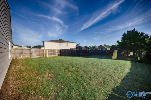 103 Coach Glen Drive, Owens Cross Roads, AL 35763