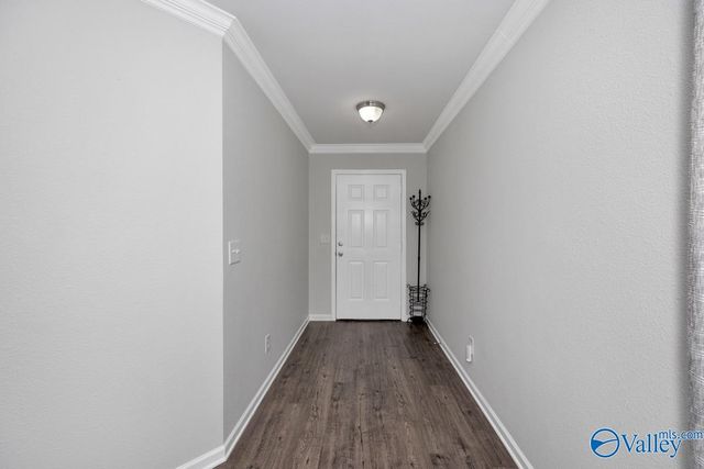103 Coach Glen Drive, Owens Cross Roads, AL 35763