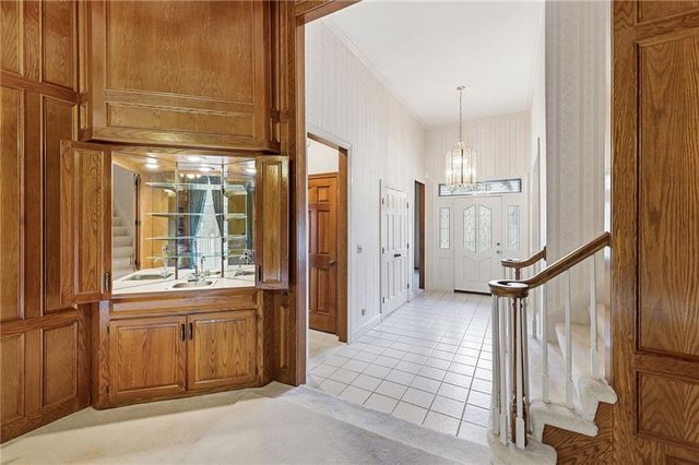 11012 W 125th Street, Overland Park, KS 66213