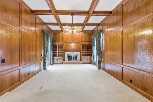 11012 W 125th Street, Overland Park, KS 66213