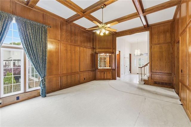 11012 W 125th Street, Overland Park, KS 66213