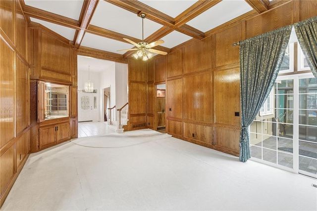 11012 W 125th Street, Overland Park, KS 66213