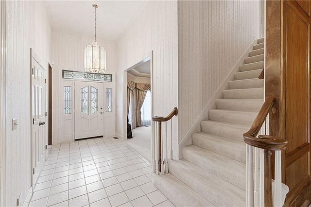 11012 W 125th Street, Overland Park, KS 66213
