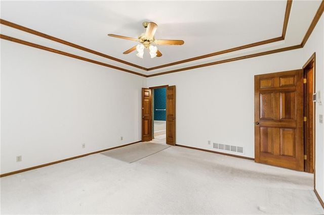 11012 W 125th Street, Overland Park, KS 66213