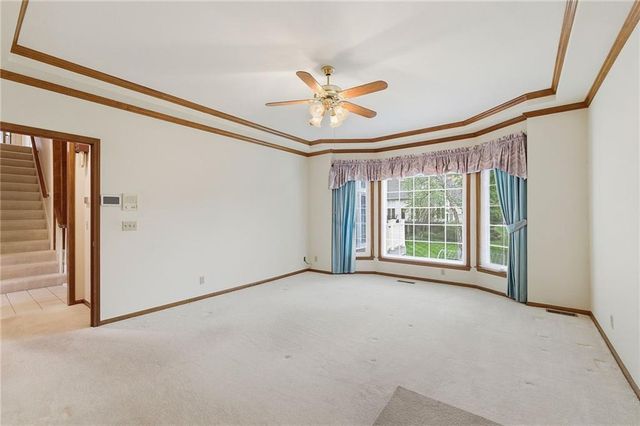 11012 W 125th Street, Overland Park, KS 66213