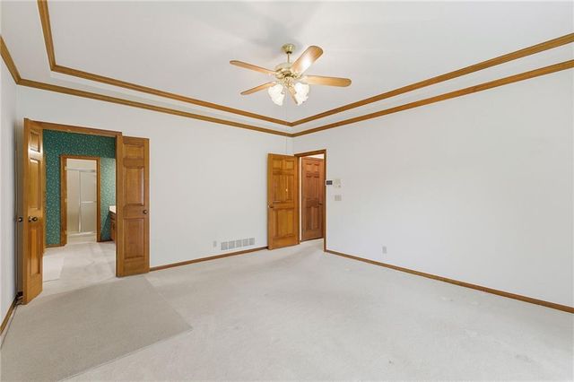11012 W 125th Street, Overland Park, KS 66213