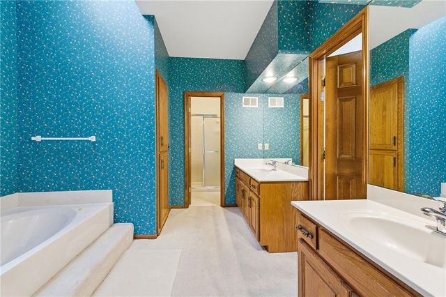 11012 W 125th Street, Overland Park, KS 66213