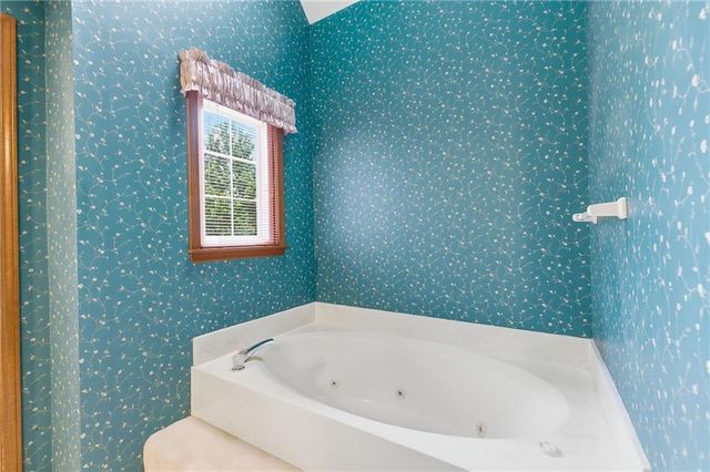 11012 W 125th Street, Overland Park, KS 66213